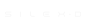 Logo Silex-D