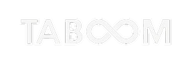 Logo Taboom