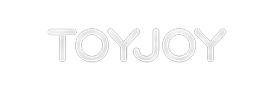Logo ToyJoy