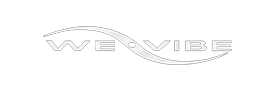 Logo We Vibe